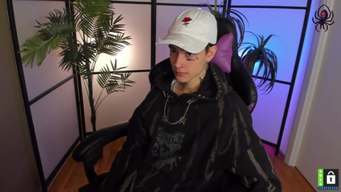 EDDY_LUV  29-03-2023